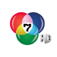logoedukey