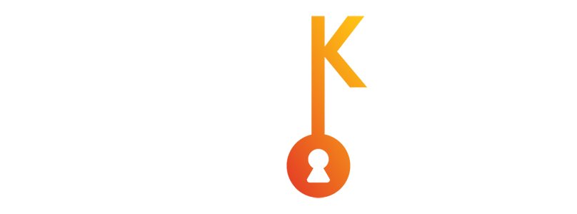 logoedukey