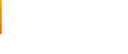 logoedukey