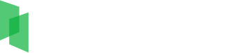 logoedukey