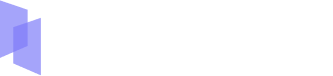 logoedukey
