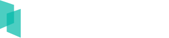 logoedukey