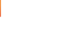 logoedukey