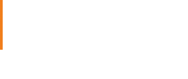 logoedukey