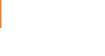 logoedukey