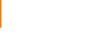 logoedukey