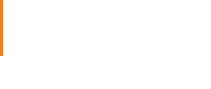logoedukey
