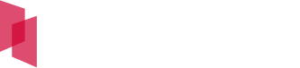 logoedukey