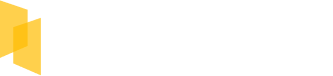 logoedukey