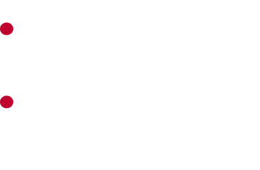 logoedukey