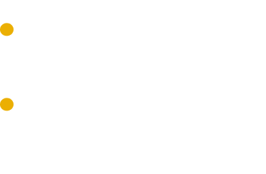 logoedukey