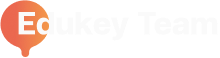 logoedukey