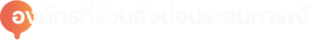 logoedukey