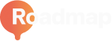 logoedukey