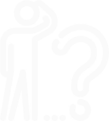logoedukey