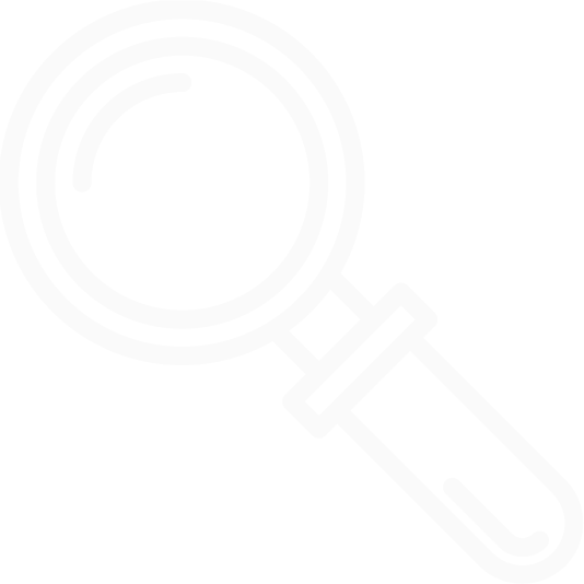 logoedukey