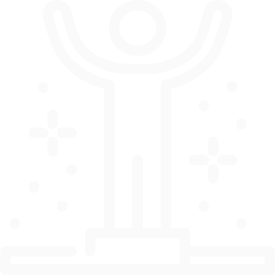 logoedukey