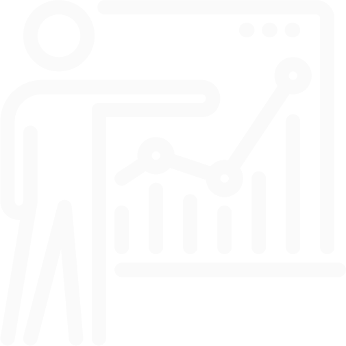 logoedukey
