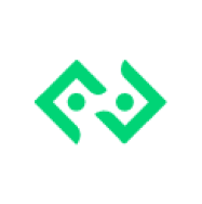 logoedukey