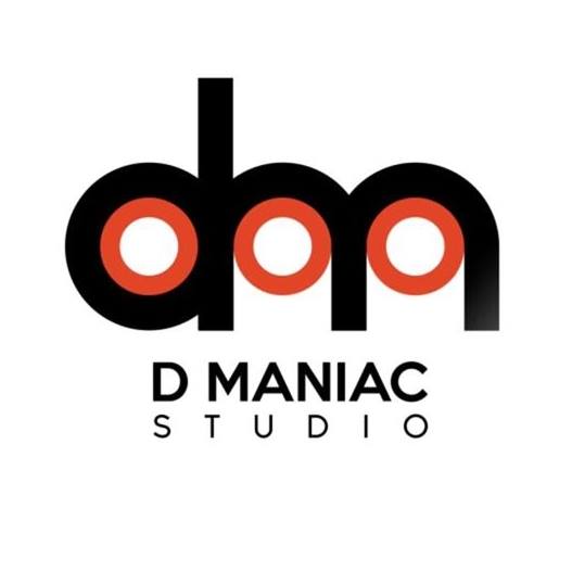 logoedukey