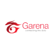 logoedukey