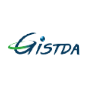 logoedukey