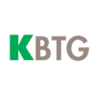 logoedukey