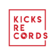 logoedukey