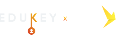 logoedukey