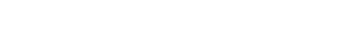 logoedukey