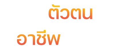 logoedukey