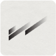 logoedukey
