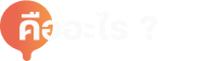 logoedukey